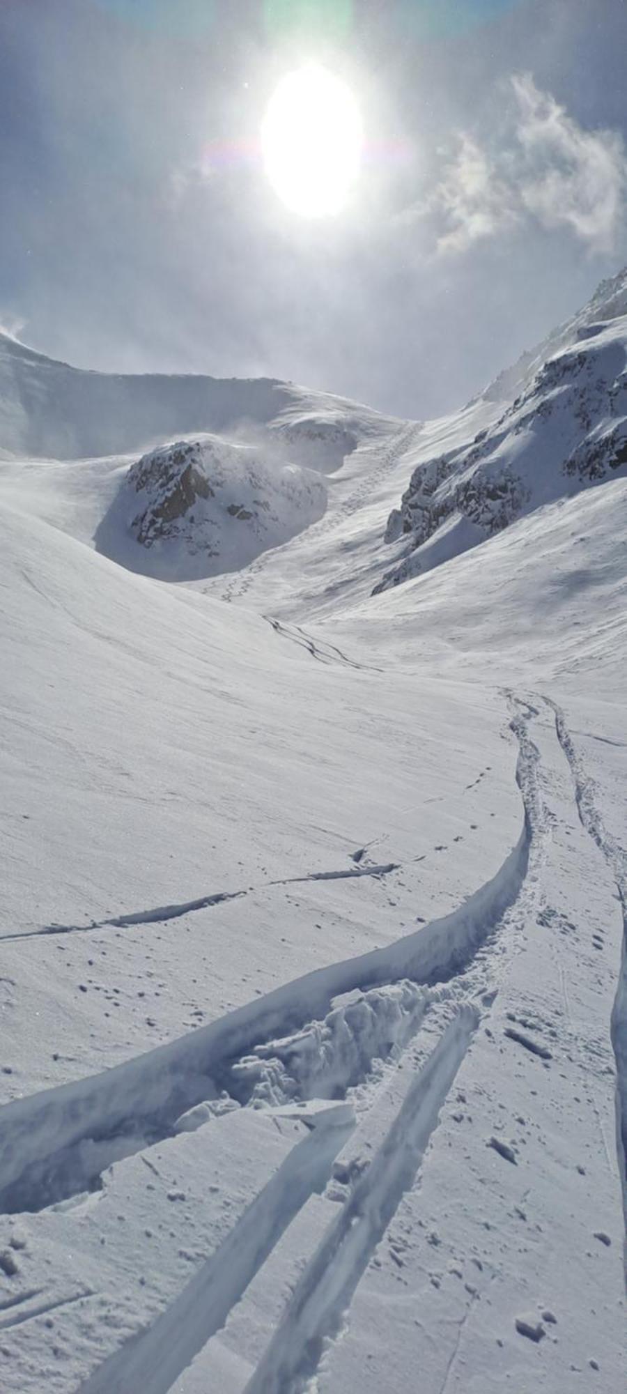 Haus Simone Apartment Neustift im Stubaital Bagian luar foto